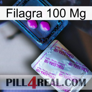 Filagra 100Mg 37